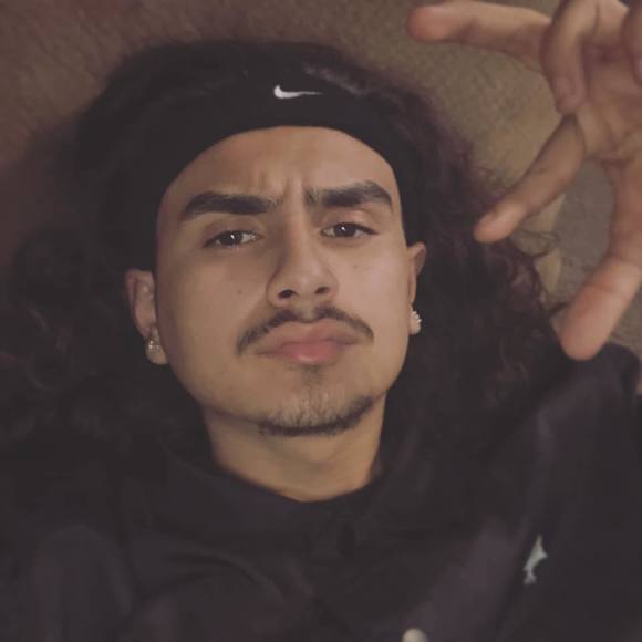 abelmercado00